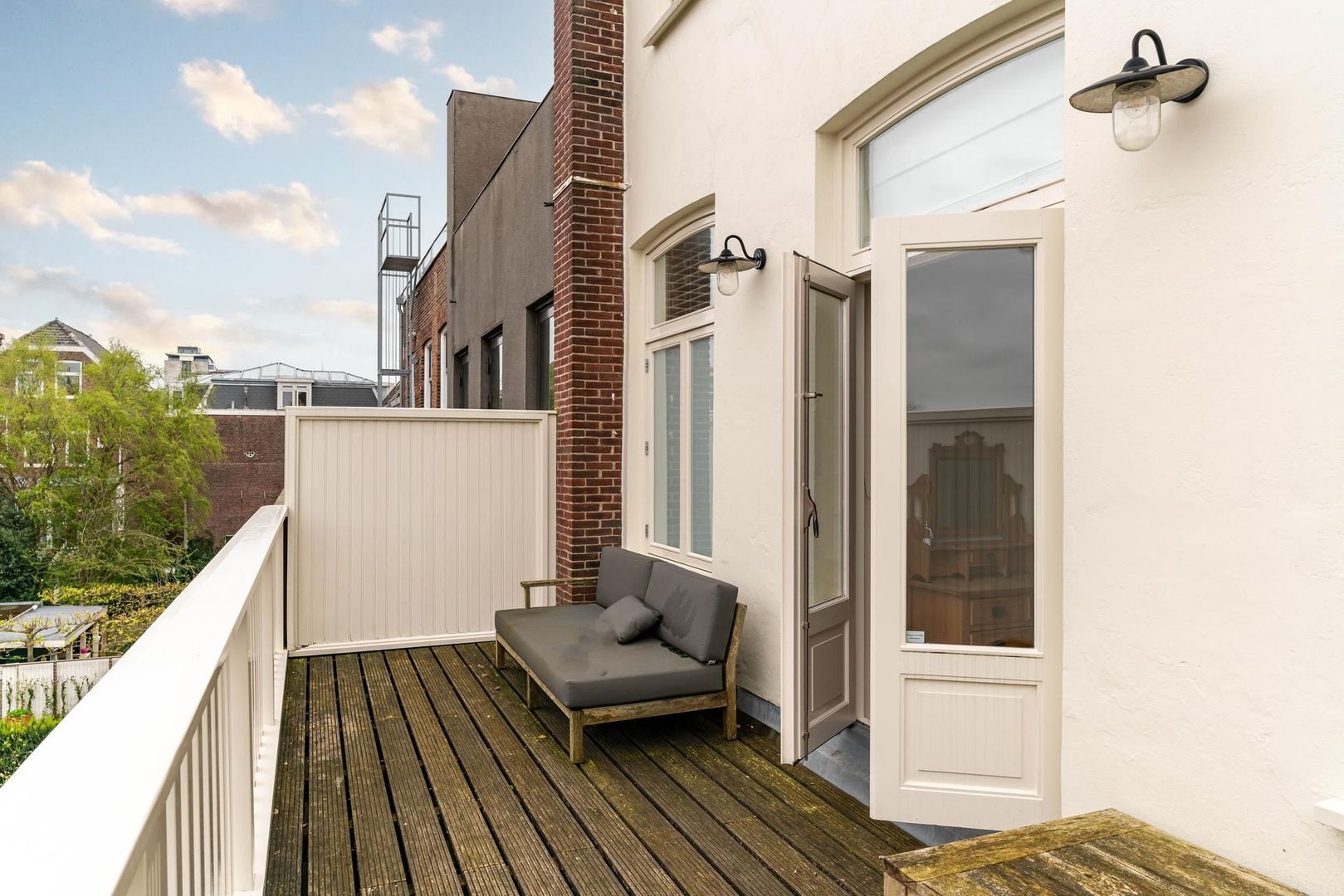 Laan Copes van Cattenburch 76