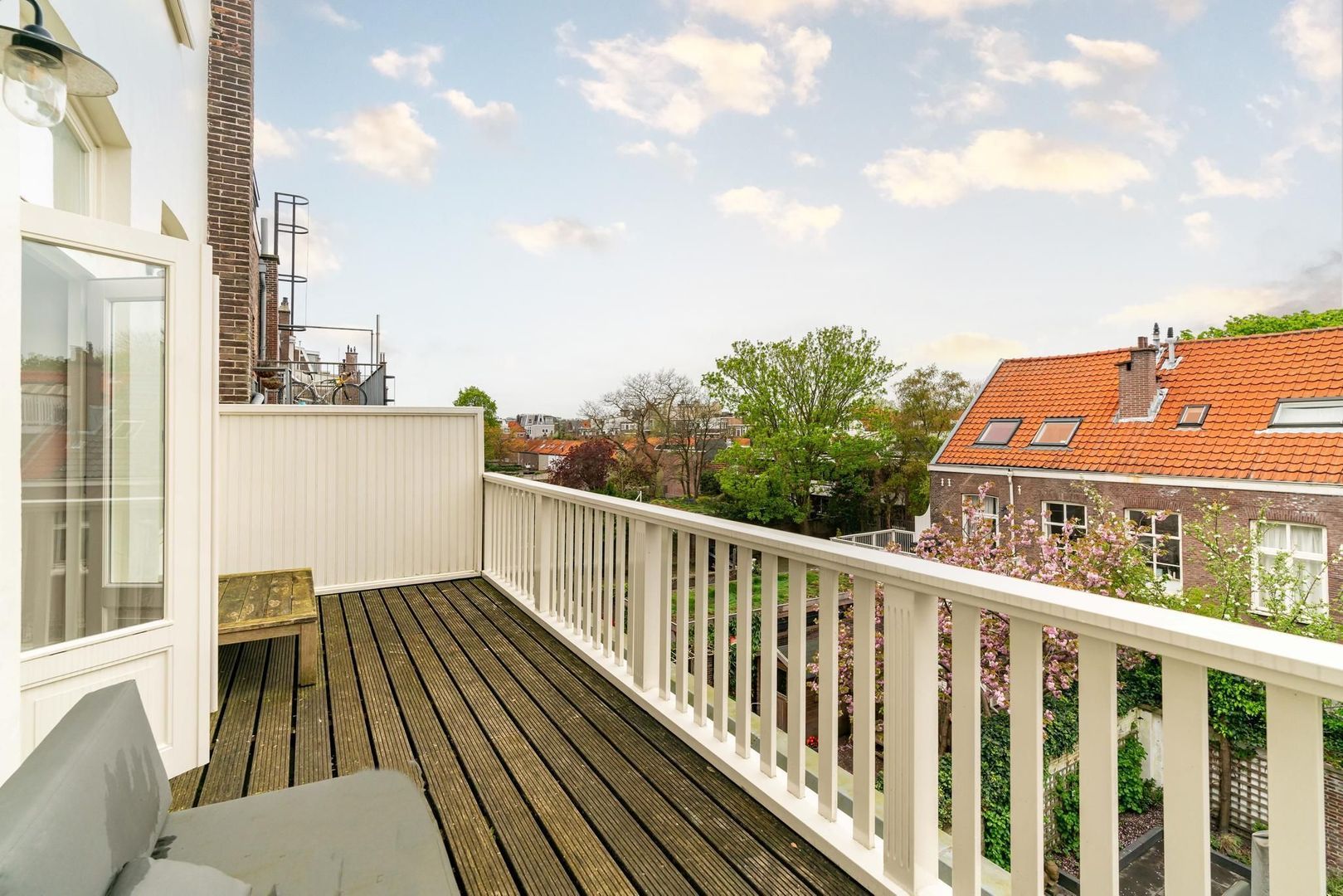 Laan Copes van Cattenburch 76