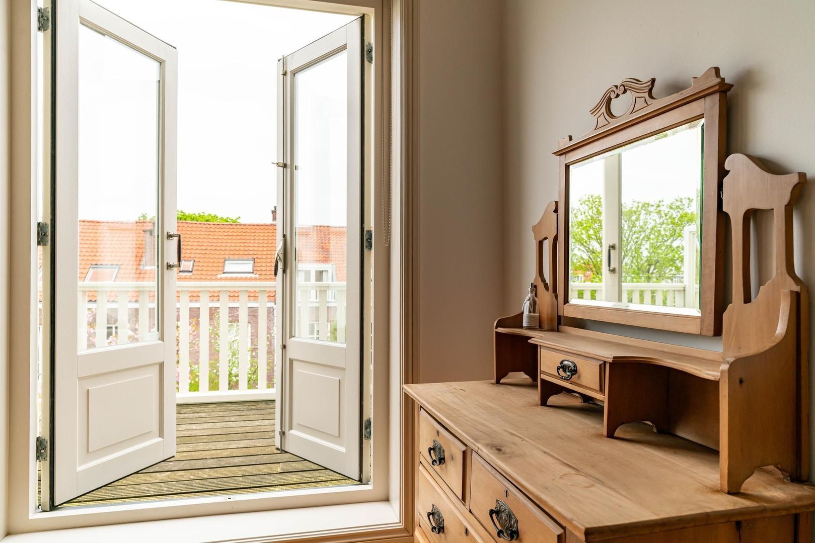 Laan Copes van Cattenburch 76