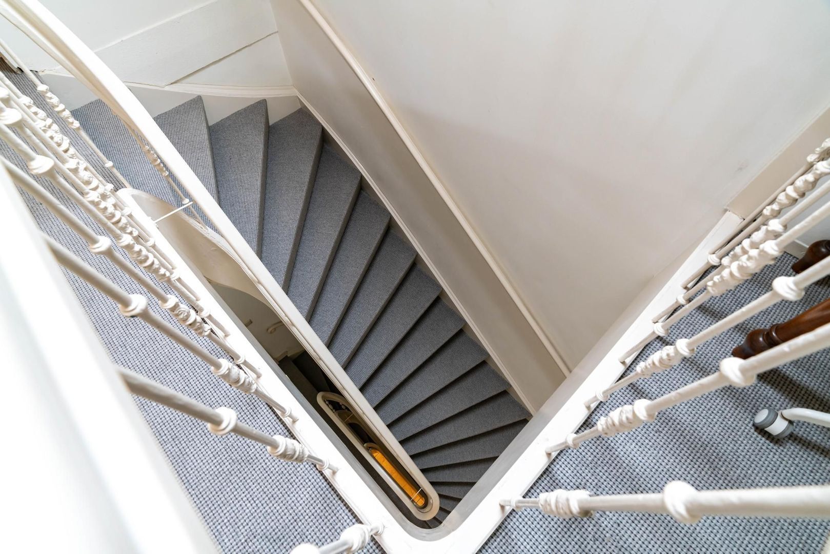 Laan Copes van Cattenburch 76