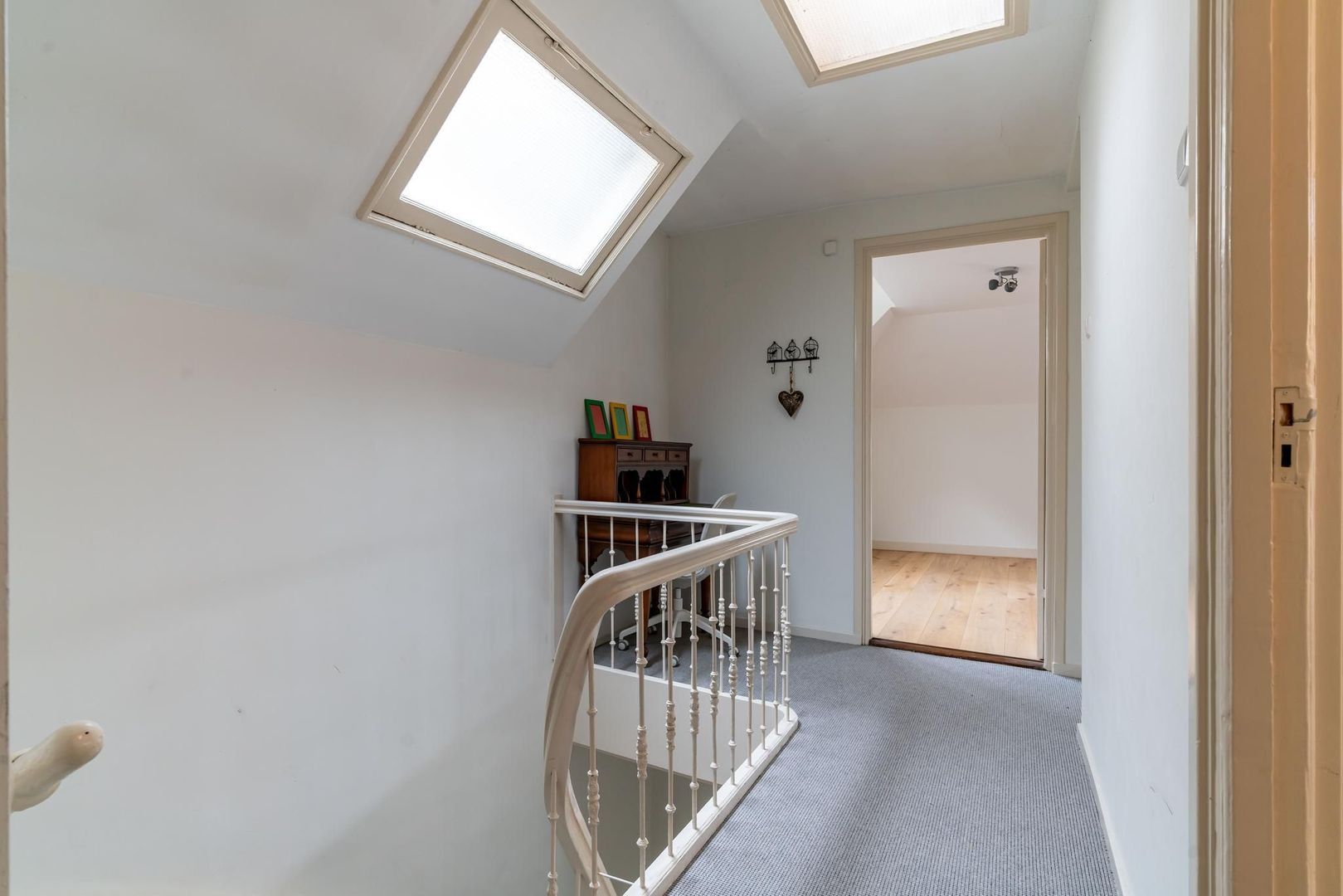 Laan Copes van Cattenburch 76