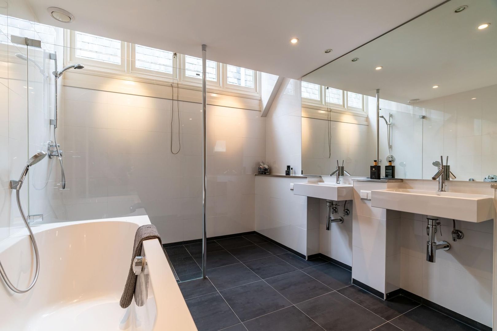 Laan Copes van Cattenburch 76