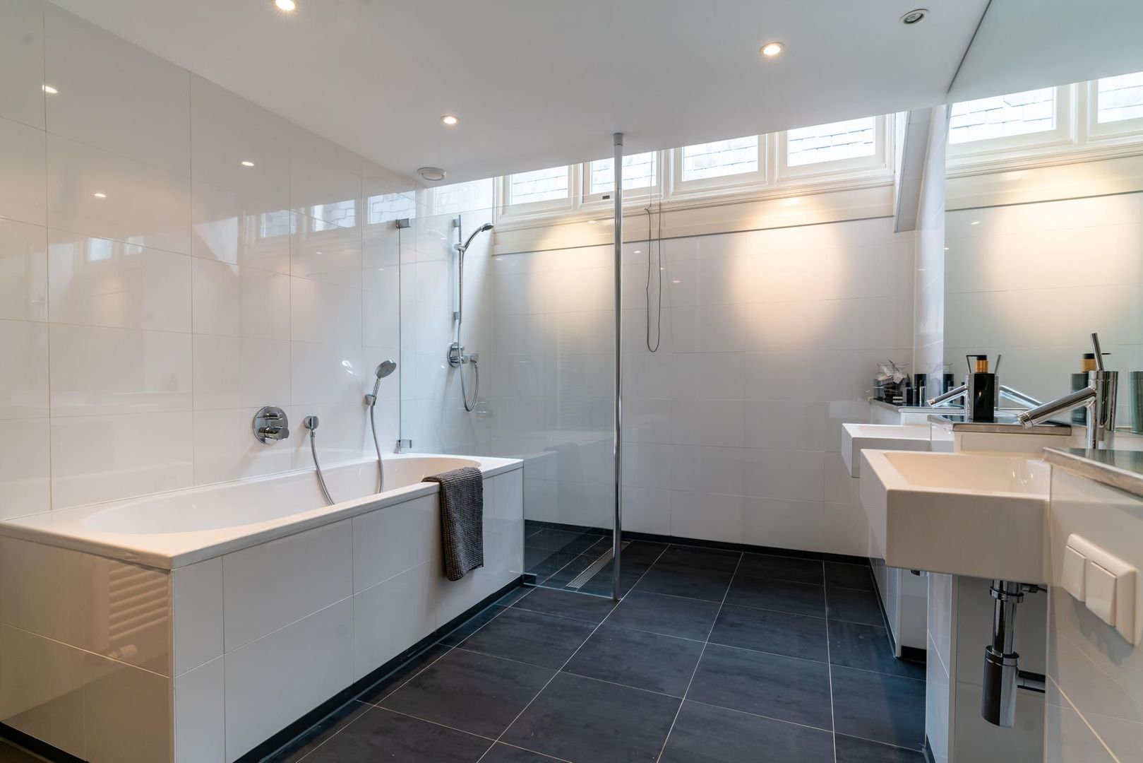 Laan Copes van Cattenburch 76