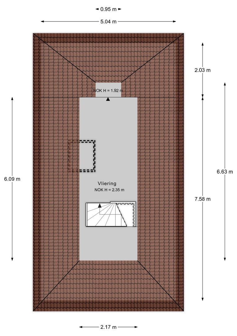 Laan Copes van Cattenburch 76