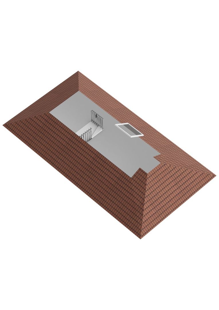 Laan Copes van Cattenburch 76