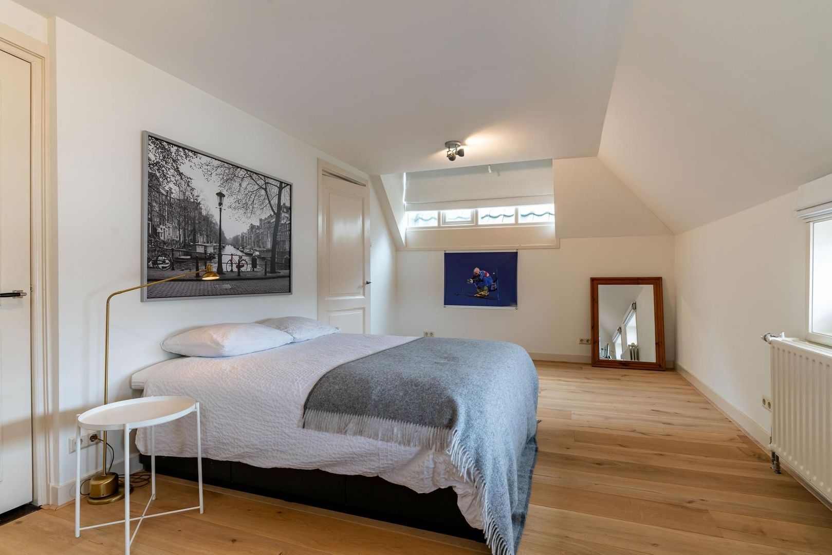 Laan Copes van Cattenburch 76