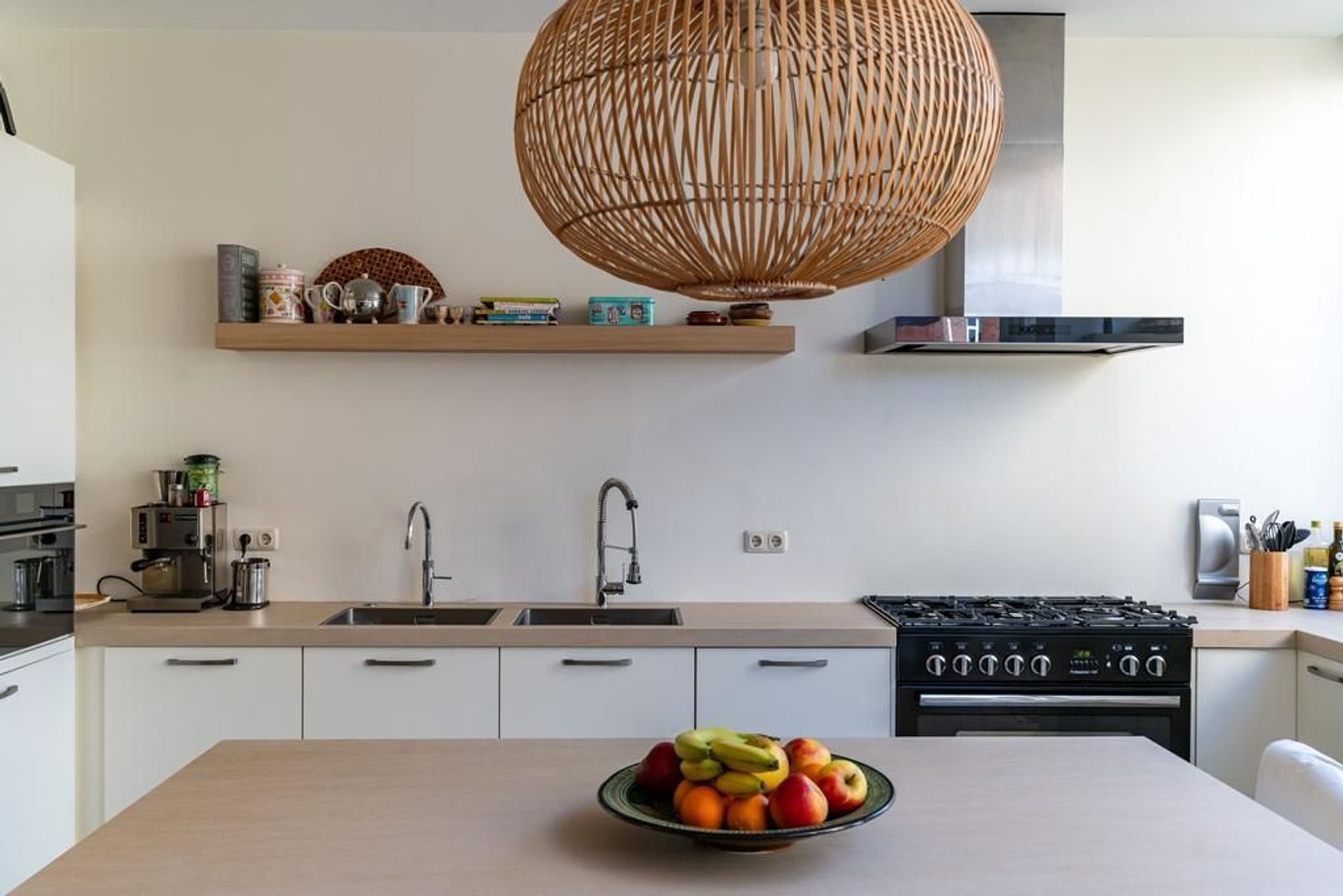 Van Bleiswijkstraat 175