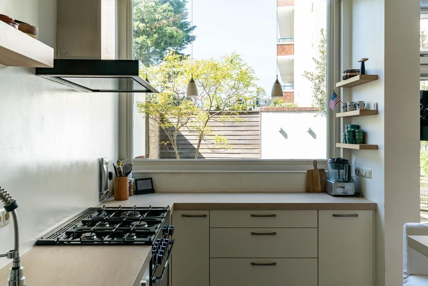 Van Bleiswijkstraat 175