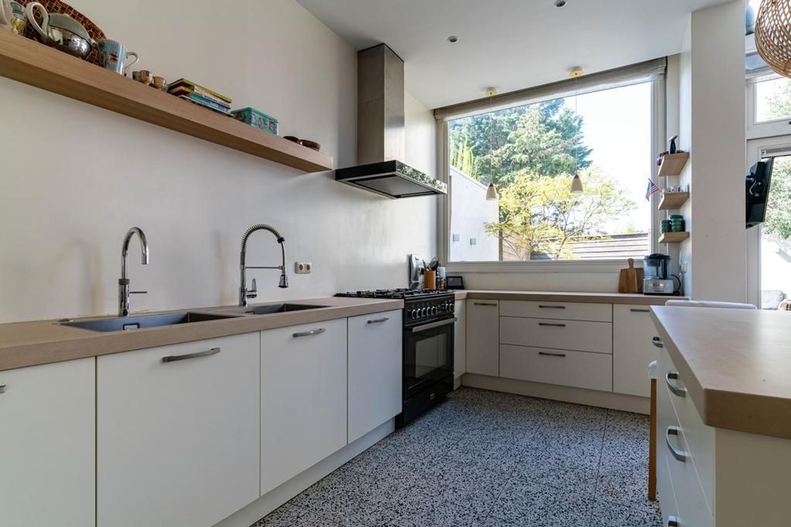 Van Bleiswijkstraat 175