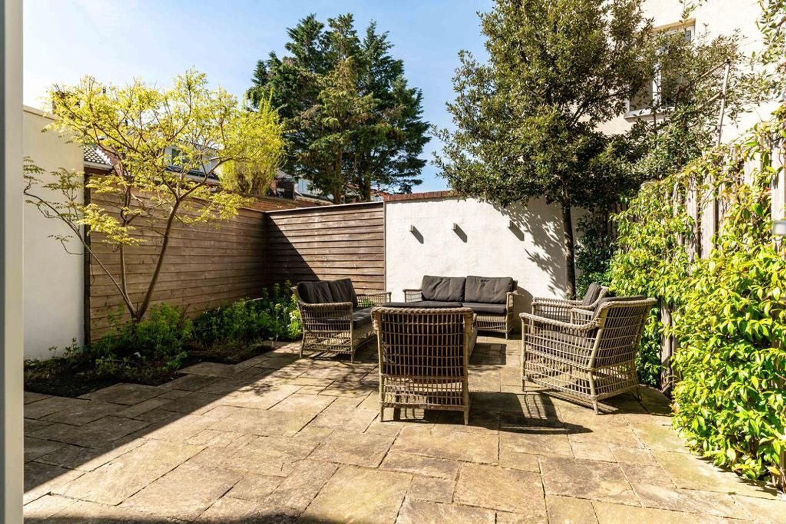 Van Bleiswijkstraat 175