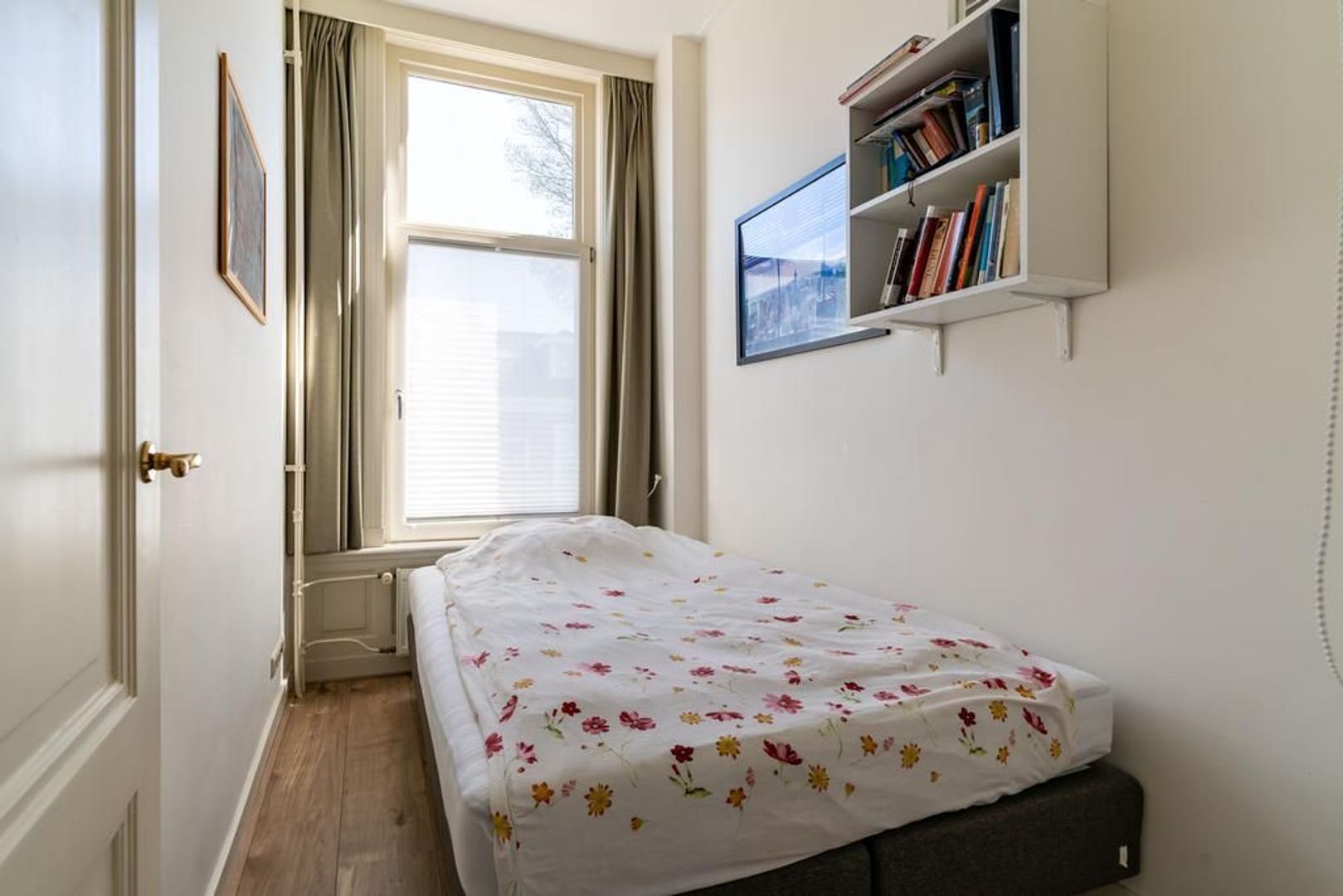 Van Bleiswijkstraat 175