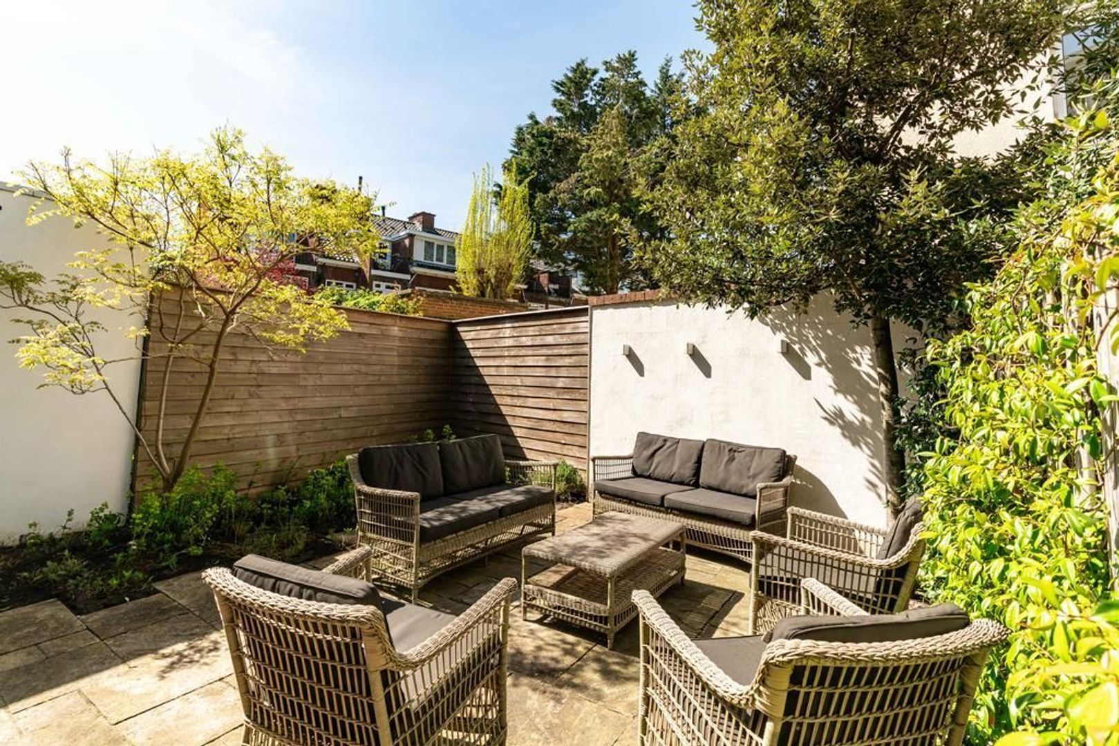 Van Bleiswijkstraat 175