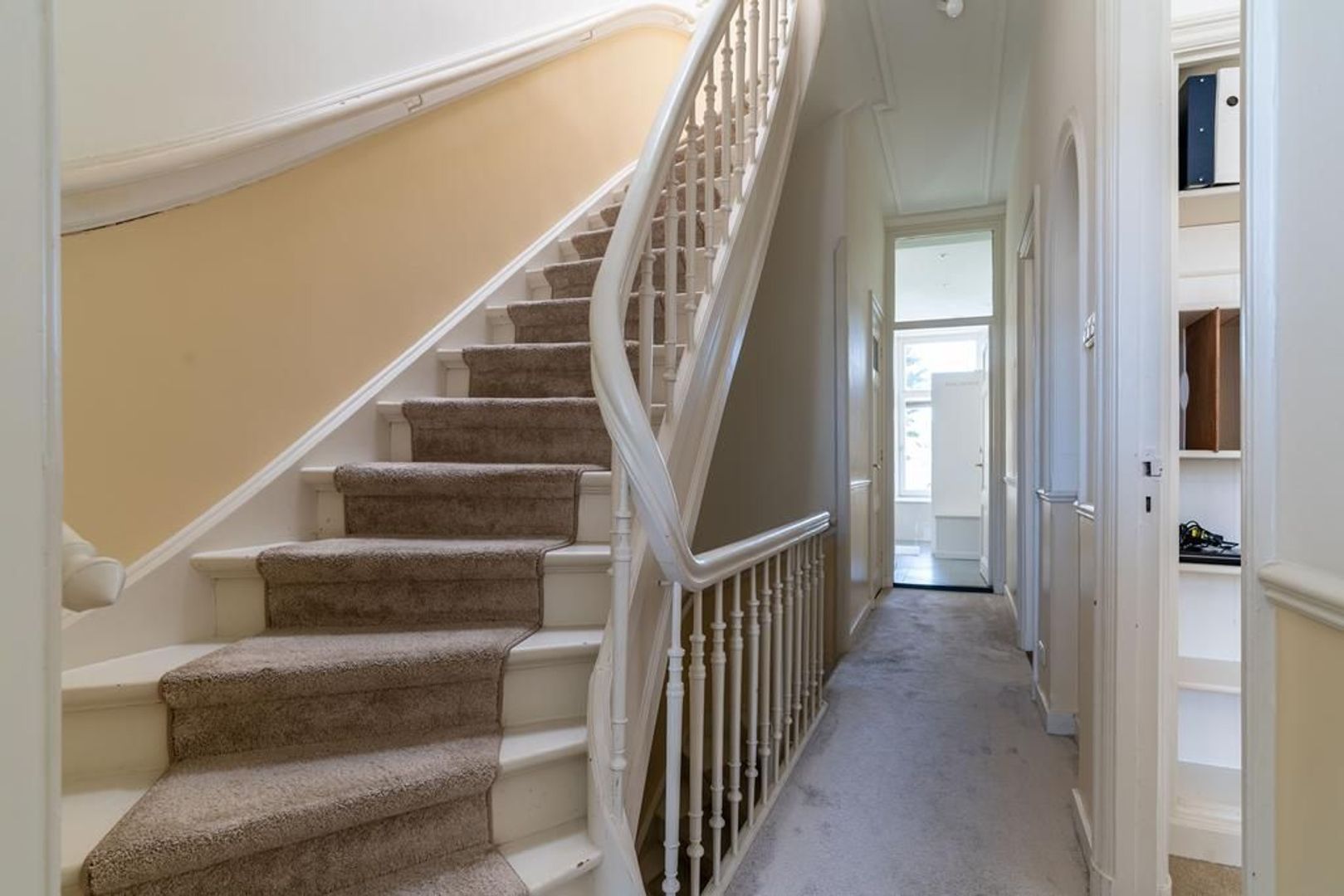 Van Bleiswijkstraat 175