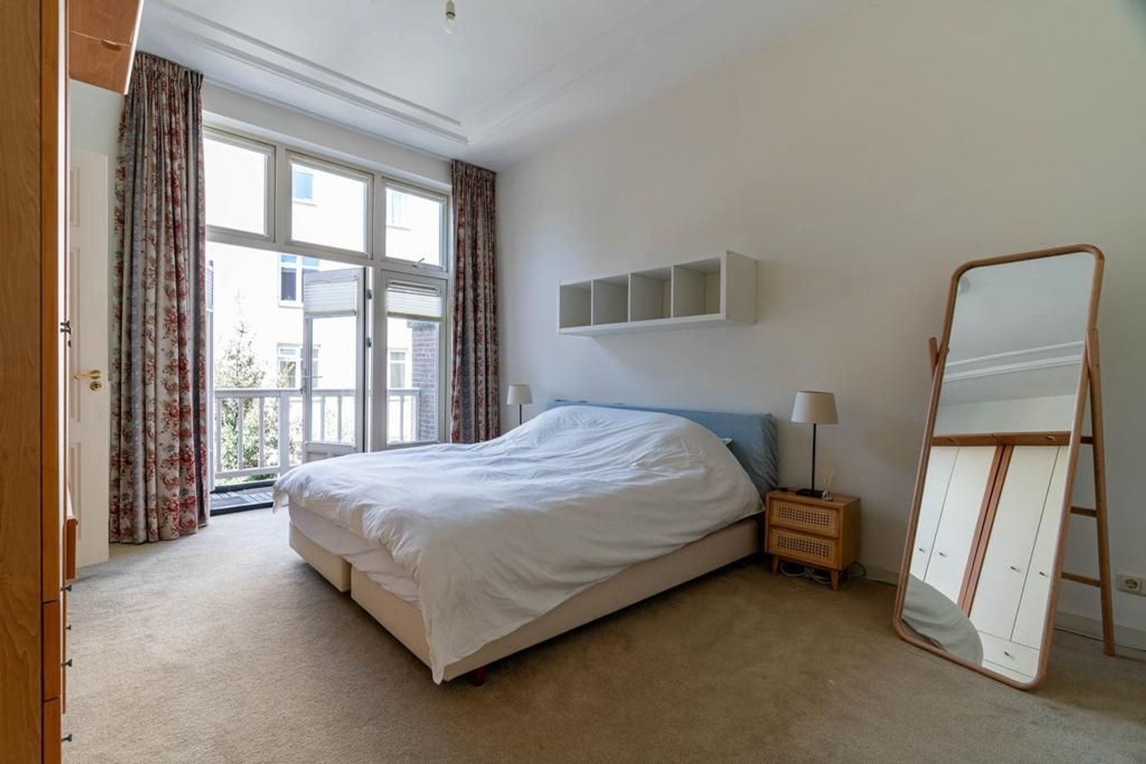 Van Bleiswijkstraat 175