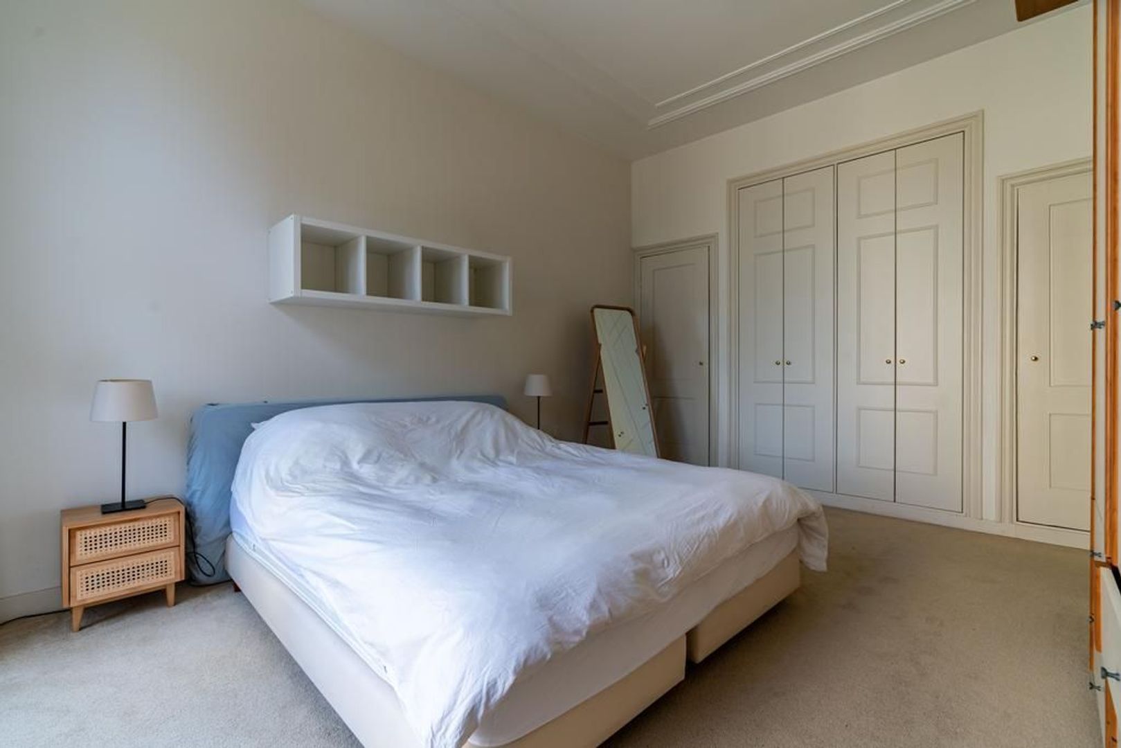 Van Bleiswijkstraat 175