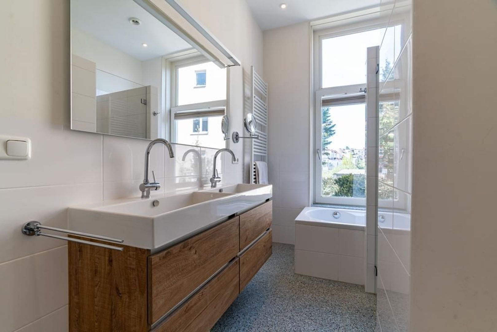 Van Bleiswijkstraat 175