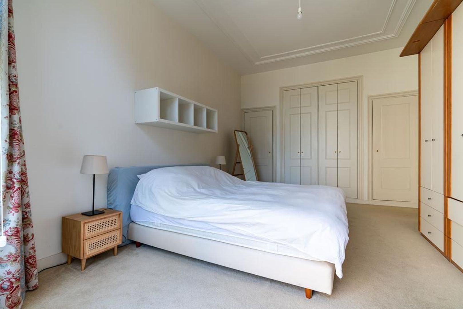 Van Bleiswijkstraat 175