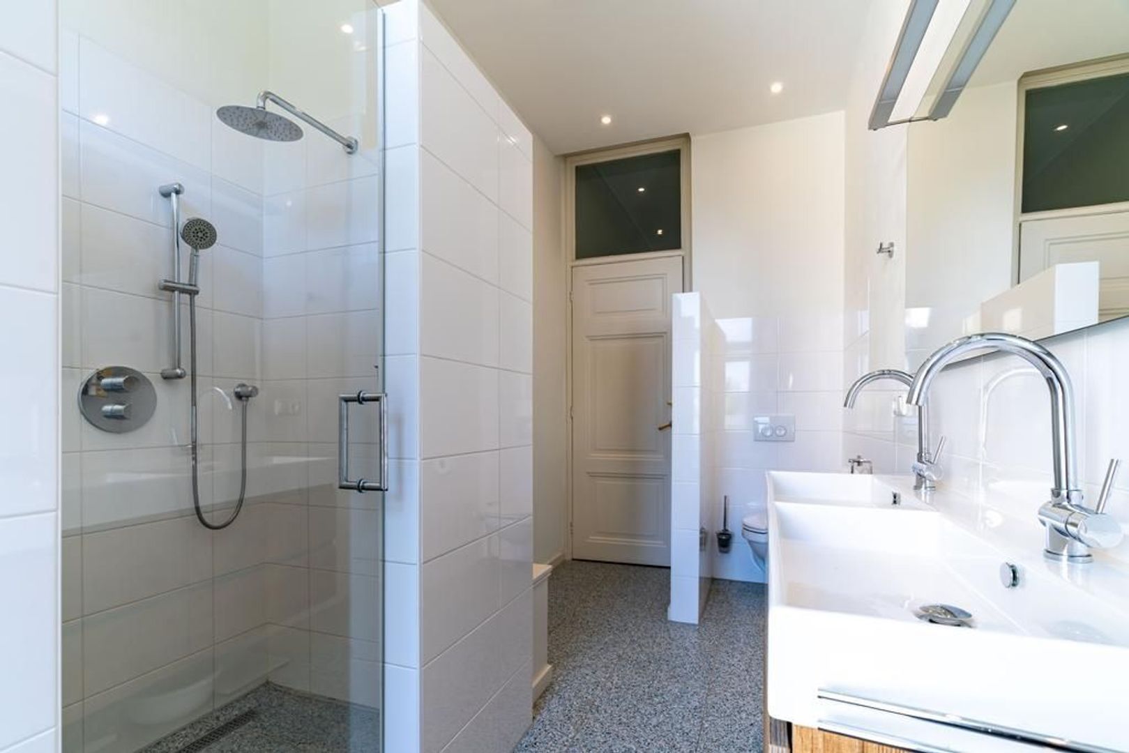 Van Bleiswijkstraat 175