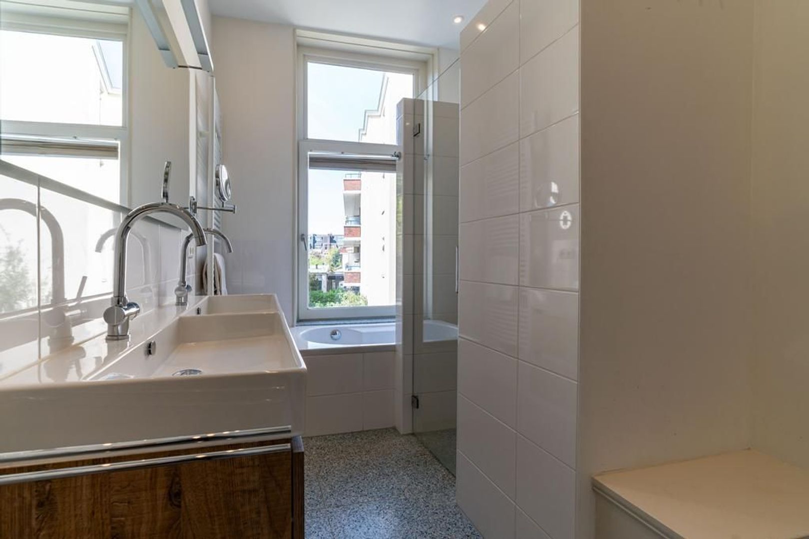 Van Bleiswijkstraat 175