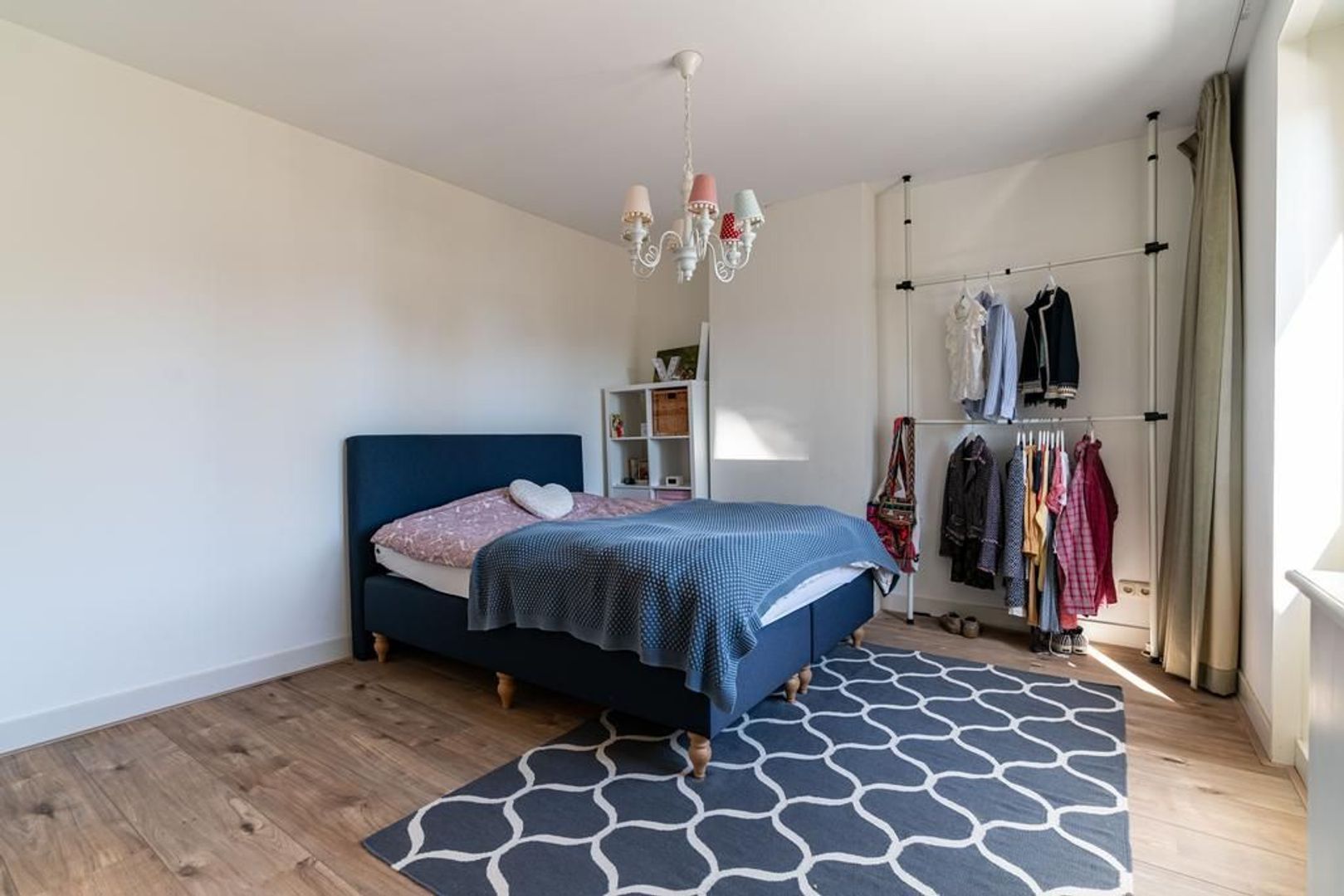 Van Bleiswijkstraat 175