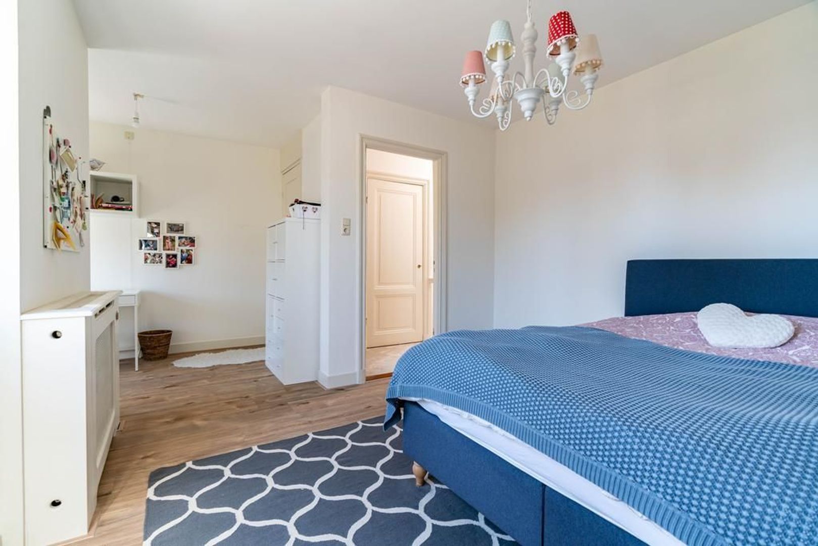 Van Bleiswijkstraat 175