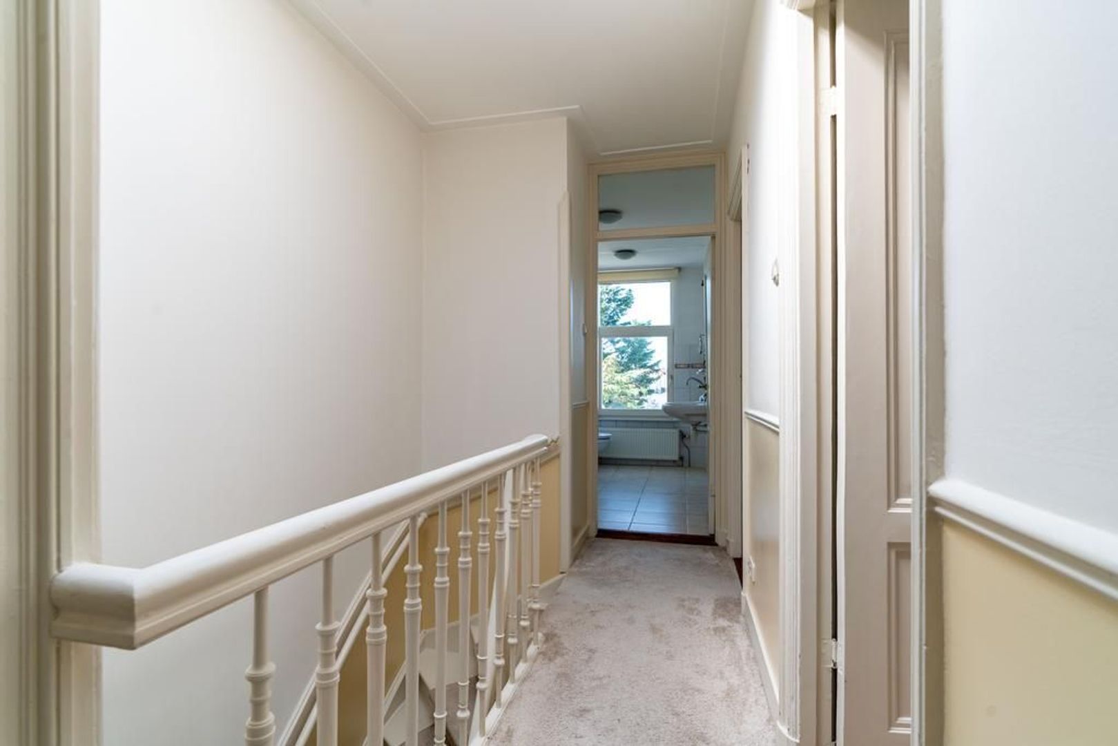 Van Bleiswijkstraat 175