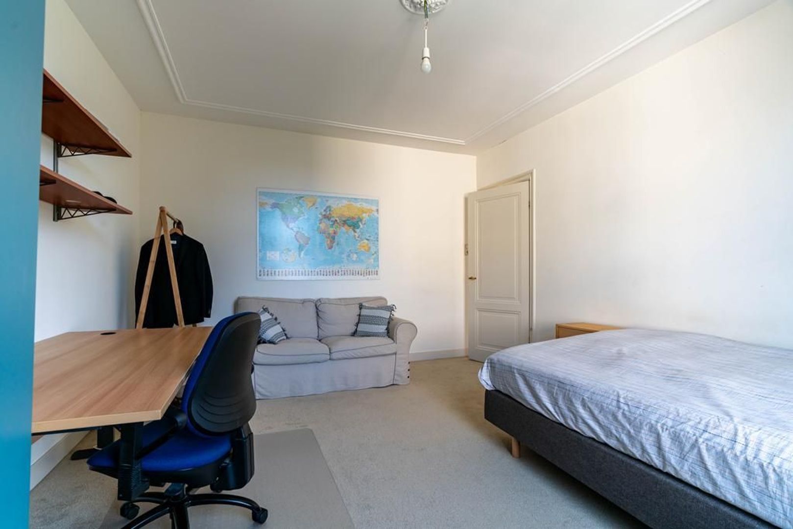 Van Bleiswijkstraat 175