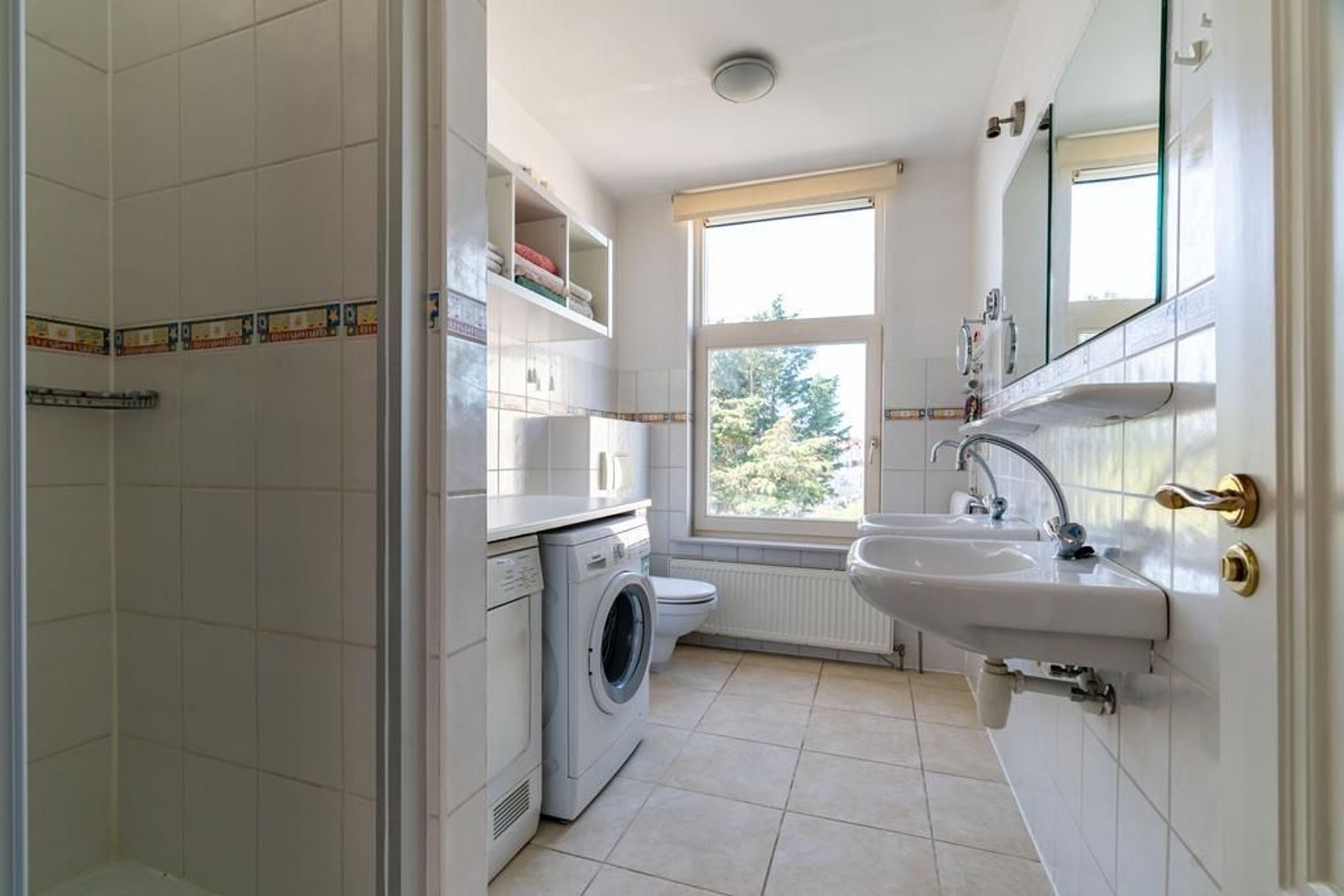 Van Bleiswijkstraat 175