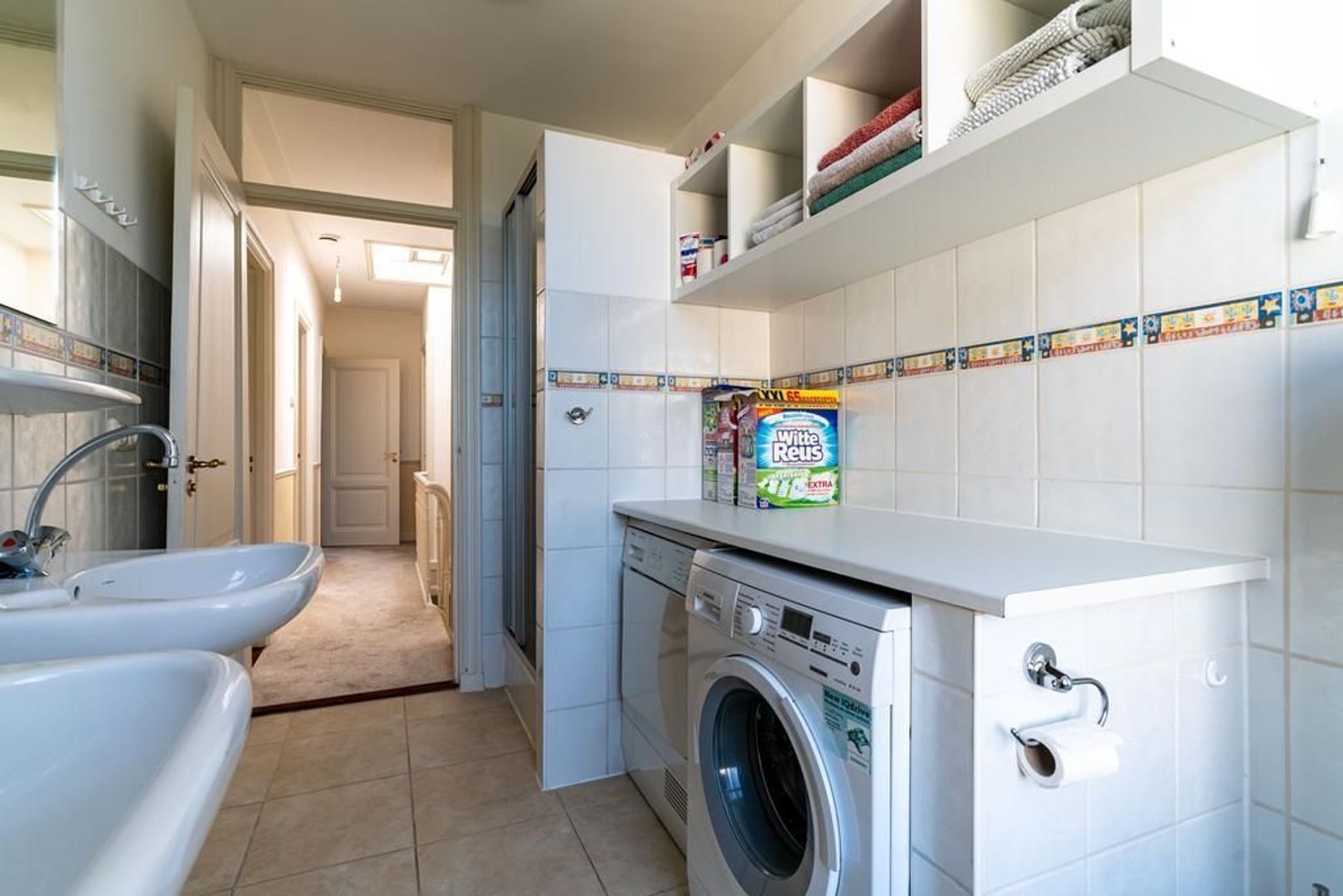 Van Bleiswijkstraat 175