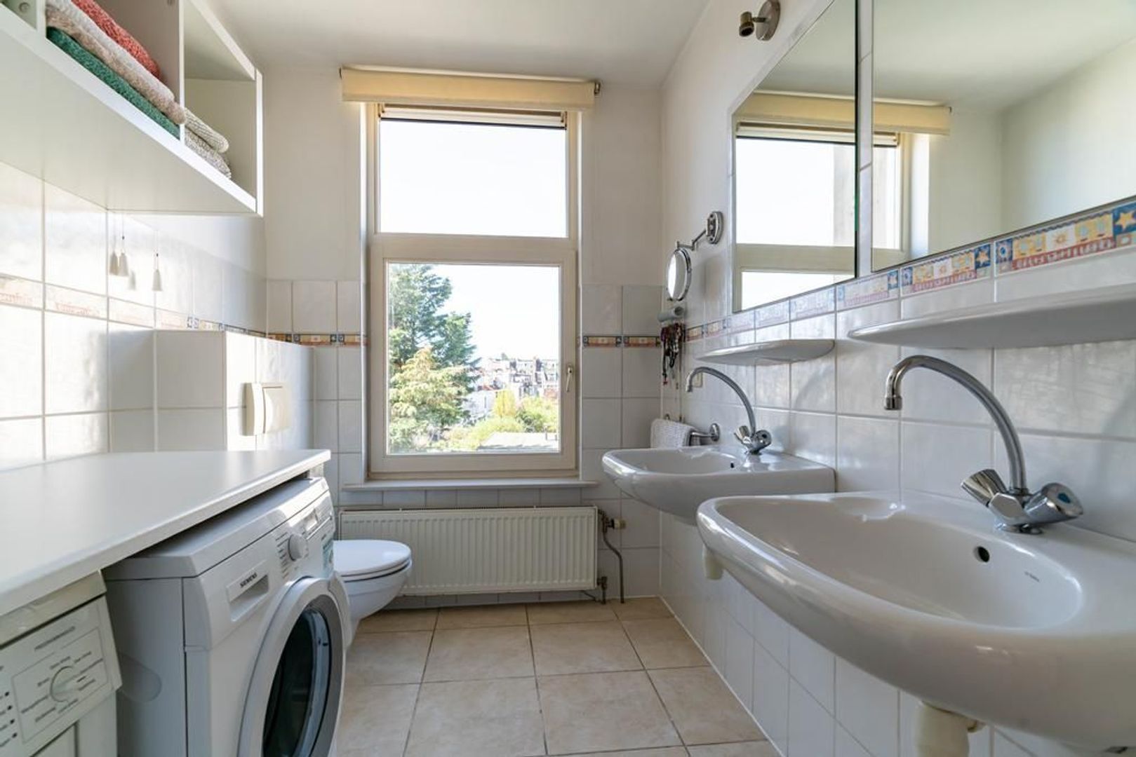 Van Bleiswijkstraat 175