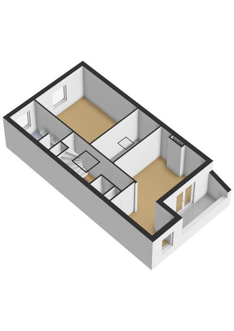 Van Bleiswijkstraat 175