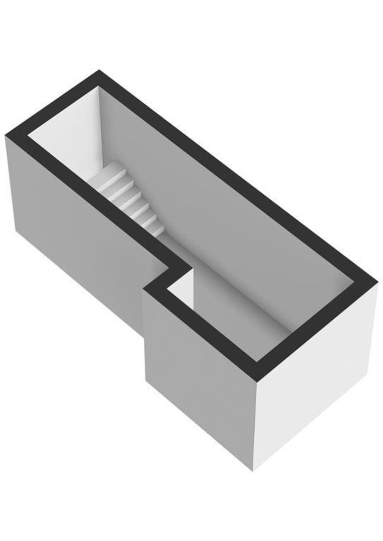 Van Bleiswijkstraat 175