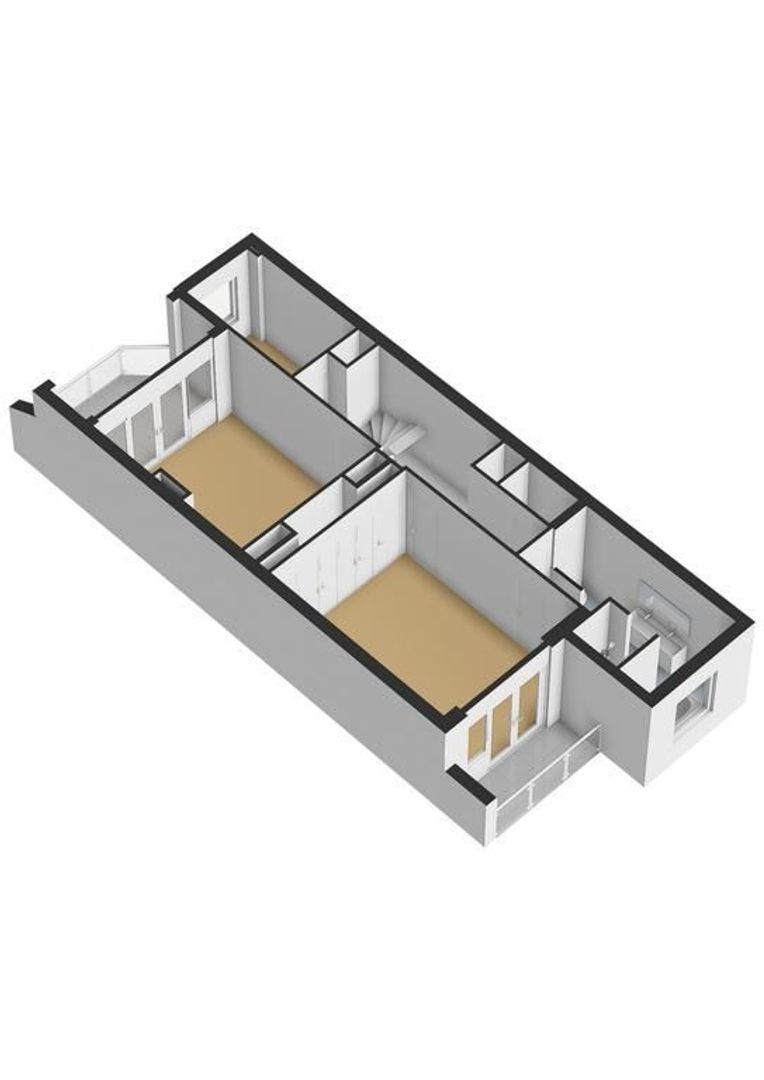 Van Bleiswijkstraat 175