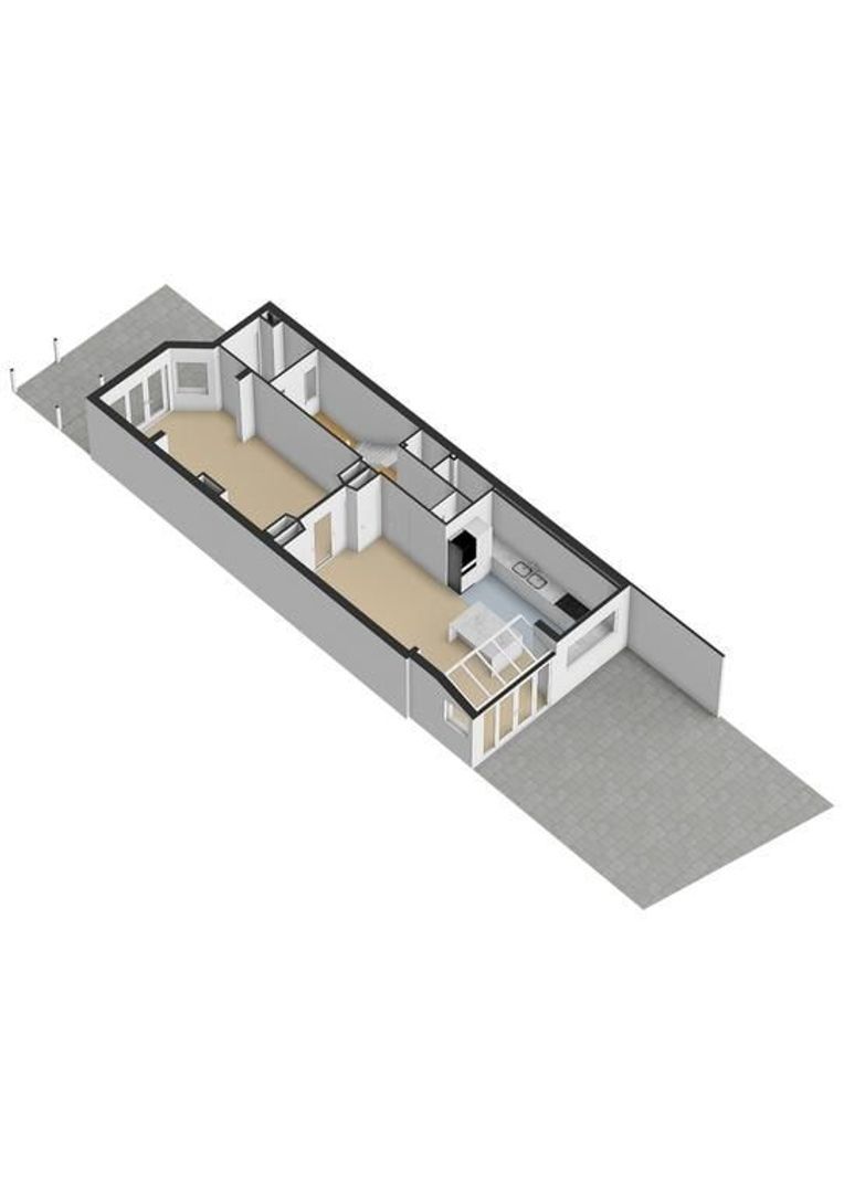 Van Bleiswijkstraat 175