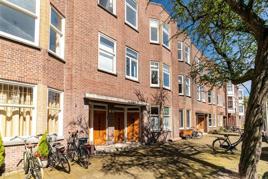 Pijnboomstraat 69
