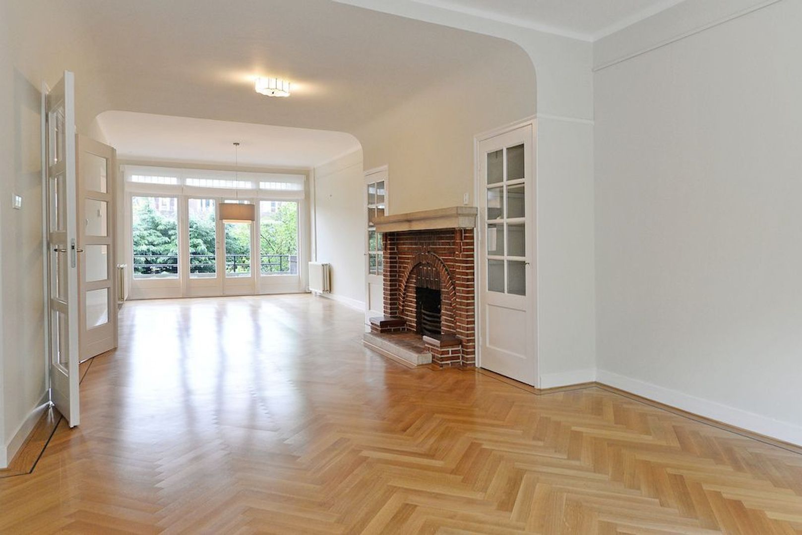 Waalsdorperweg 315 .