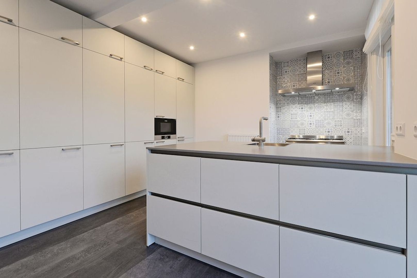 Waalsdorperweg 315 .