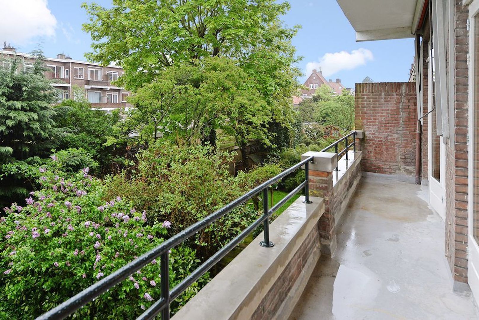 Waalsdorperweg 315 .