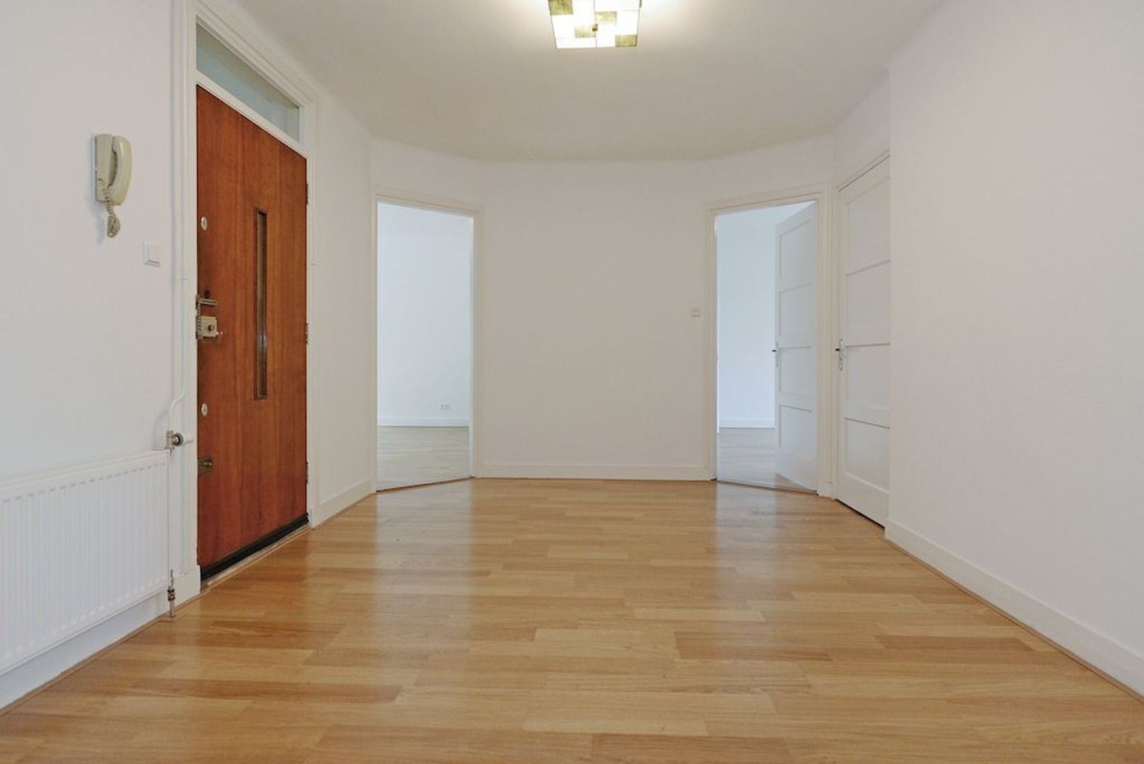 Waalsdorperweg 315 .