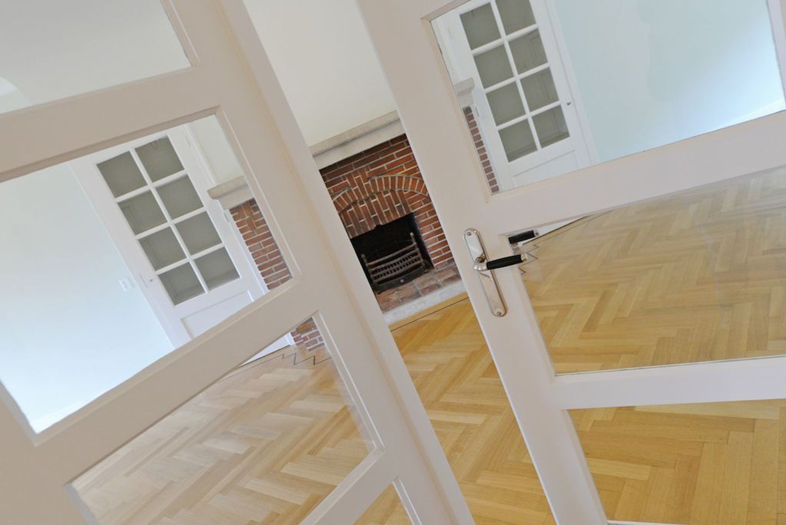 Waalsdorperweg 315 .