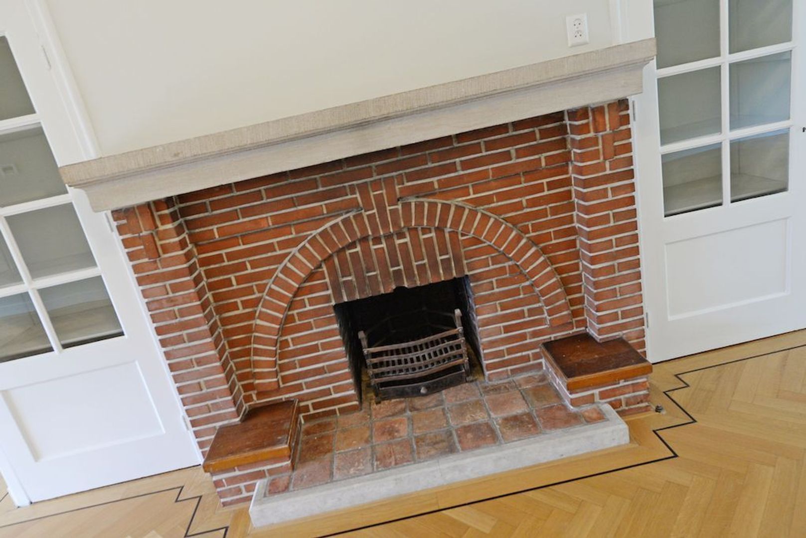 Waalsdorperweg 315 .