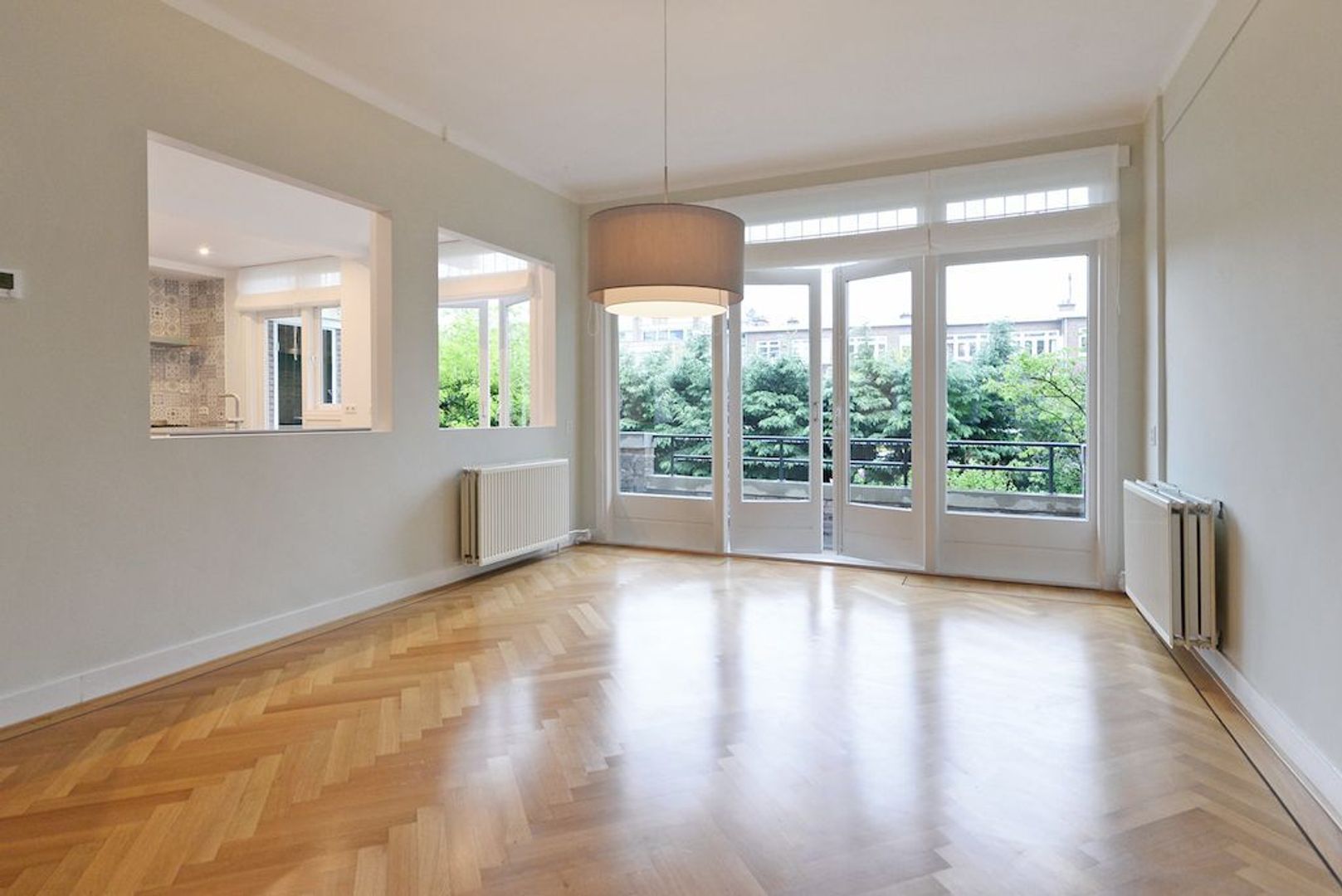 Waalsdorperweg 315 .