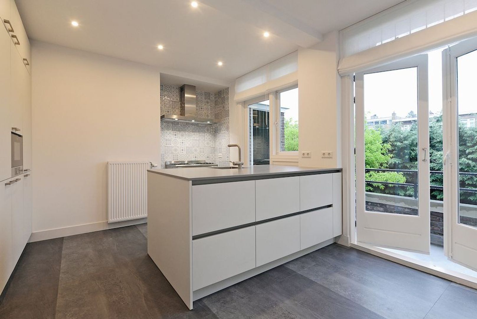 Waalsdorperweg 315 .