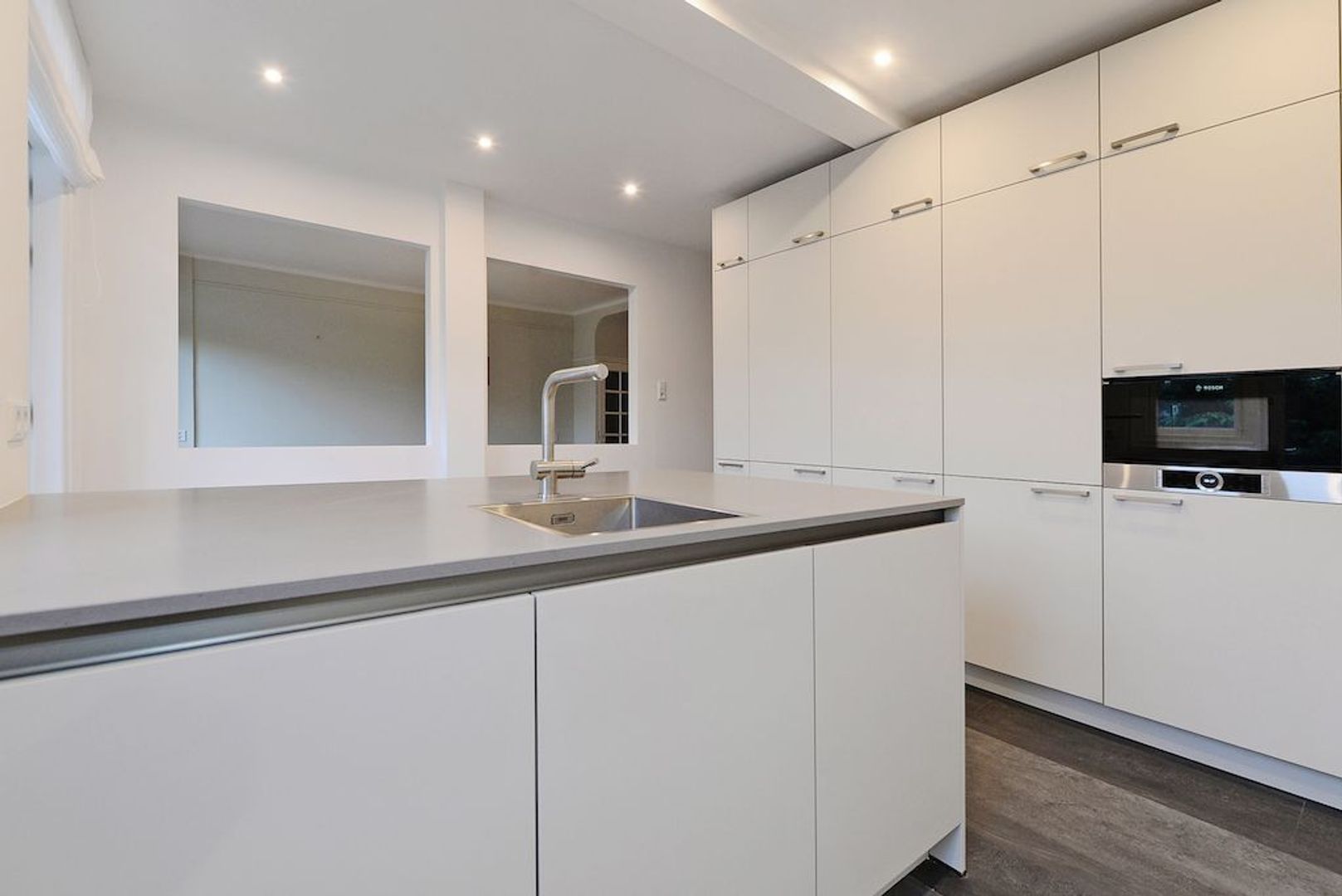 Waalsdorperweg 315 .