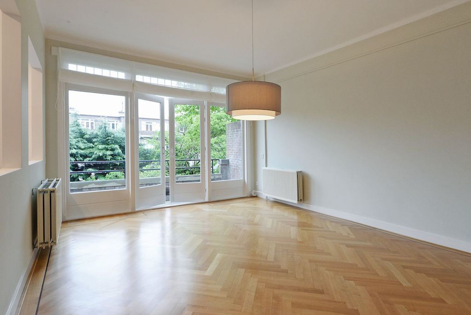 Waalsdorperweg 315 .