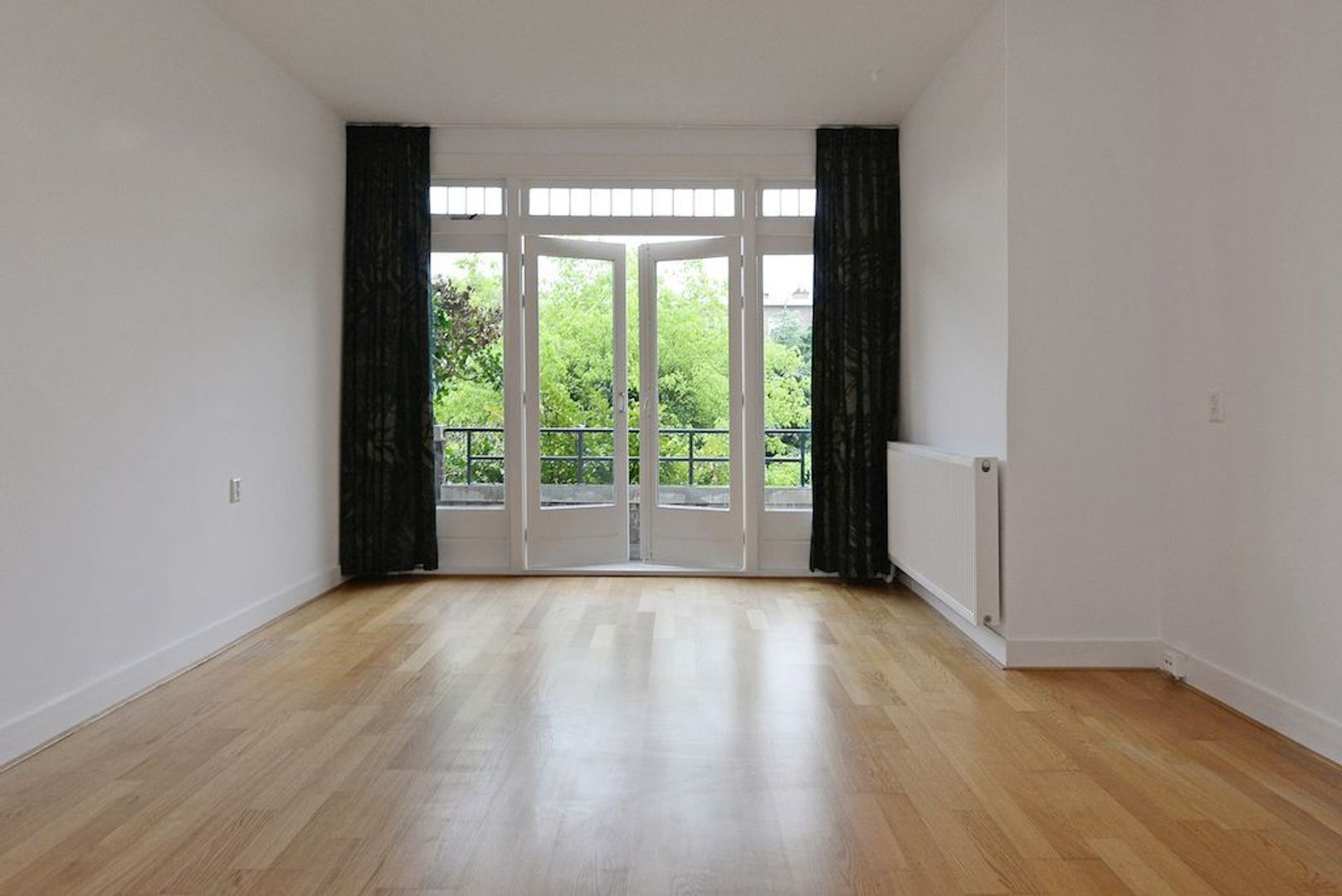 Waalsdorperweg 315 .