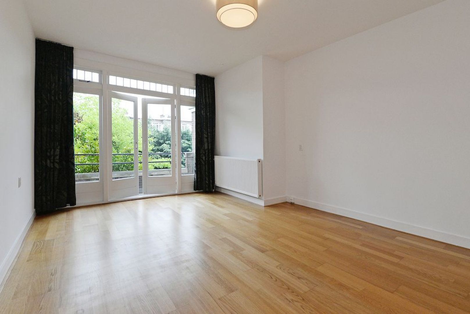 Waalsdorperweg 315 .