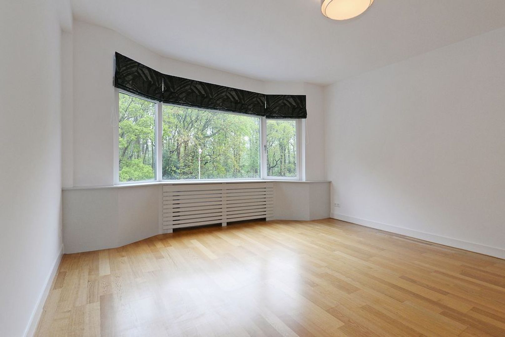 Waalsdorperweg 315 .