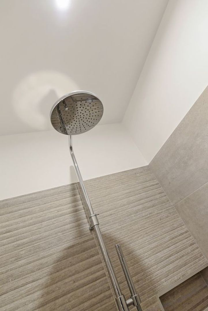 Waalsdorperweg 315 .