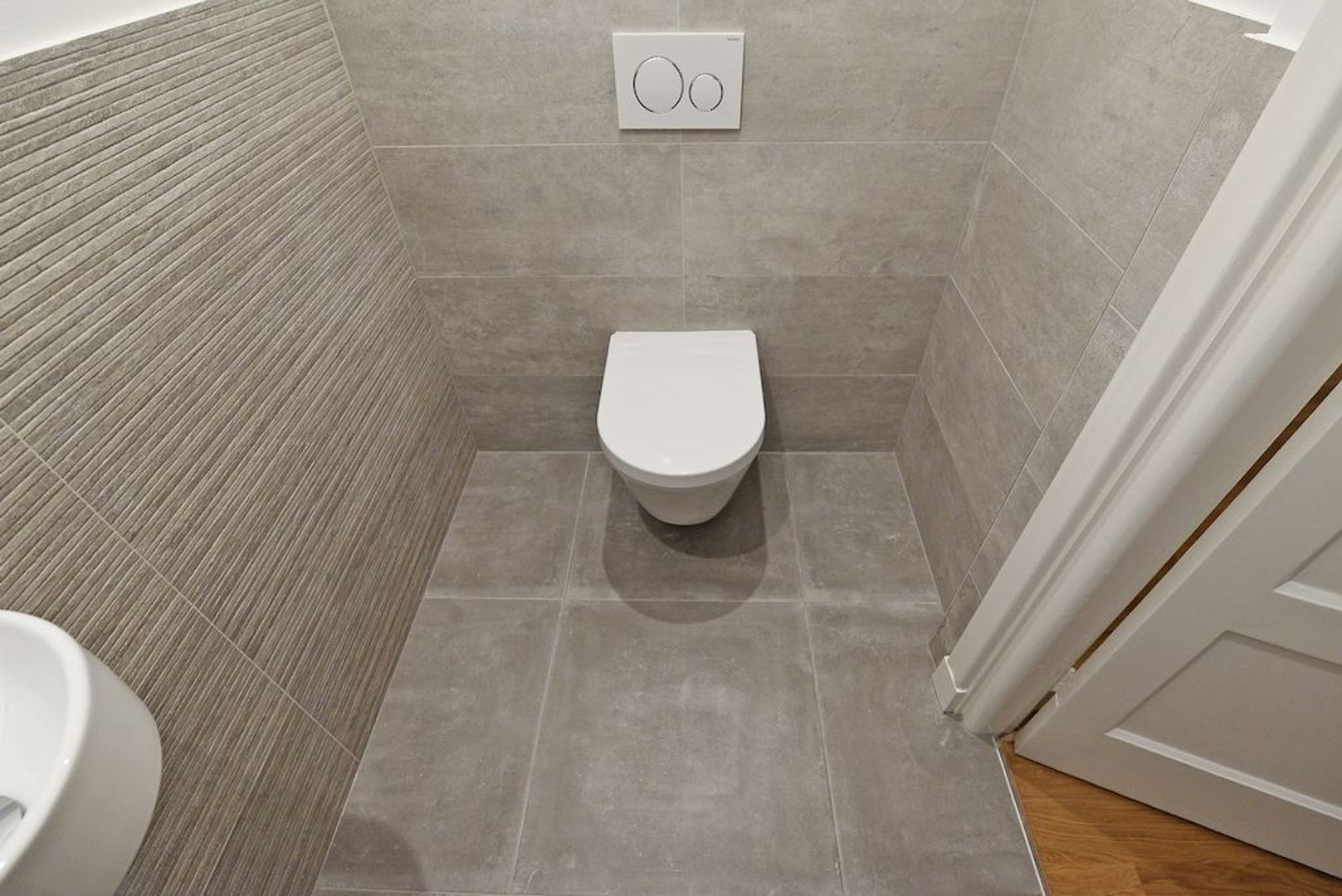 Waalsdorperweg 315 .